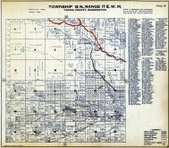 Page 052, Wiekel, Gromore, Harwood, Cowiche Creek, Yakima County 1934